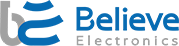 ACLED Modules & Engines, UniLED Modules & Engines, DCLED Modules & Engines, LED Controllers, LED Drivers, BE Lights - Believe Electronics Inc.