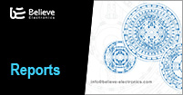 Latest Reports